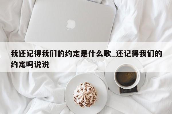 我还记得我们的约定是什么歌_还记得我们的约定吗说说