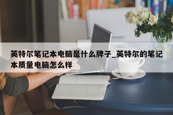 英特尔笔记本电脑是什么牌子_英特尔的笔记本质量电脑怎么样