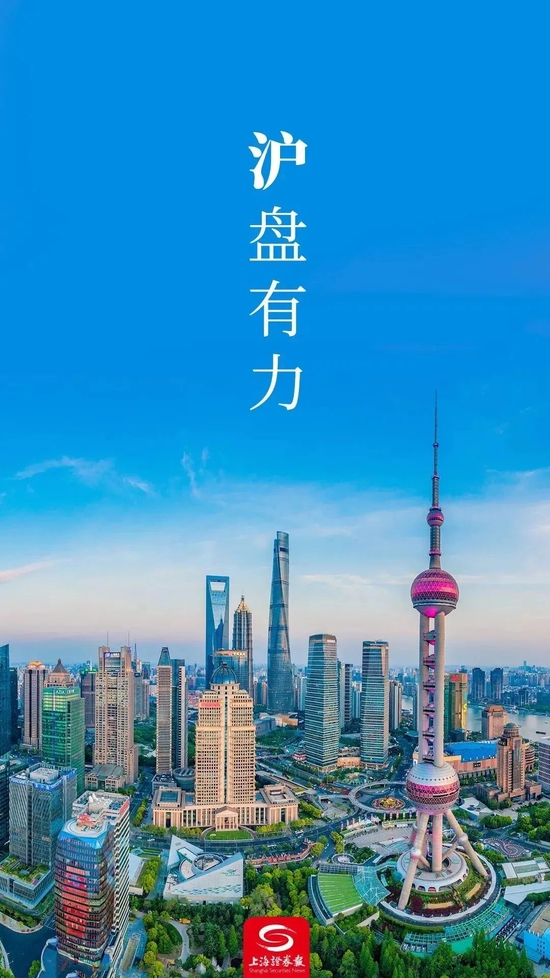 刚刚，12省份上市公司破百！排行来了→