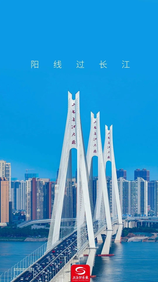 刚刚，12省份上市公司破百！排行来了→