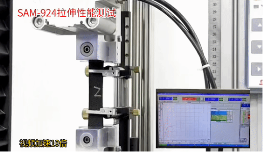 东方雨虹SAM-924：以高品质赢得口碑赞誉