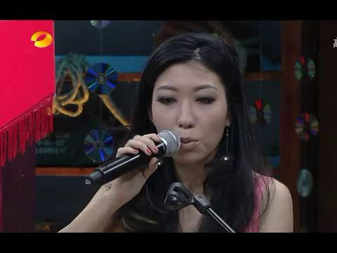 曲婉婷怎么销声匿迹了-曲婉婷怎么销声匿迹了班规