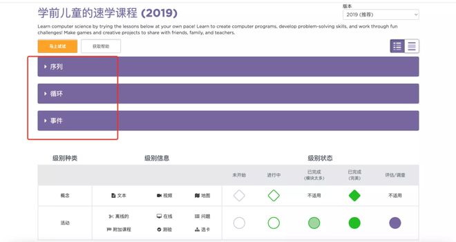 metcn-马尔泰成年犬