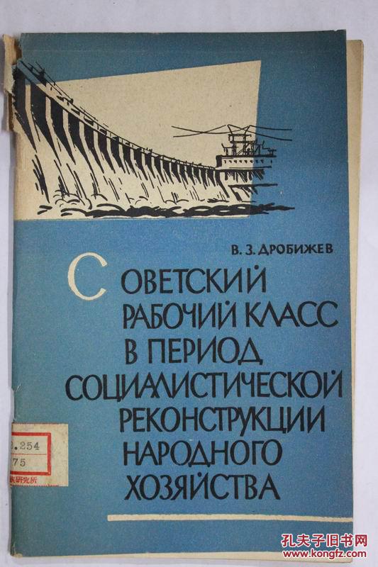 关于СЕКС日本ВИДЕО美国的信息