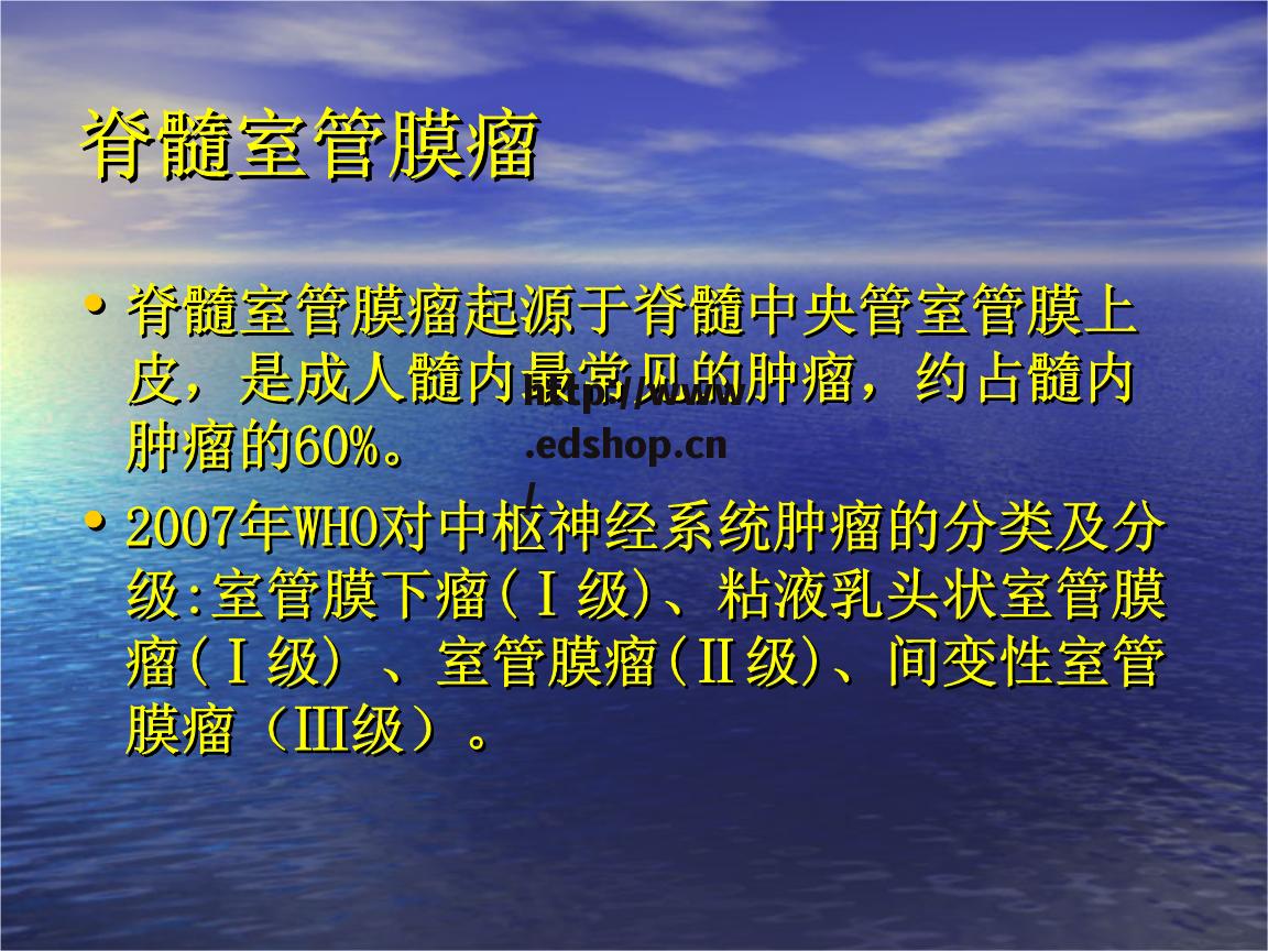 一亲二膜三叉四强五注射免费软件-一亲二膜三叉四强五注射免费软件下载